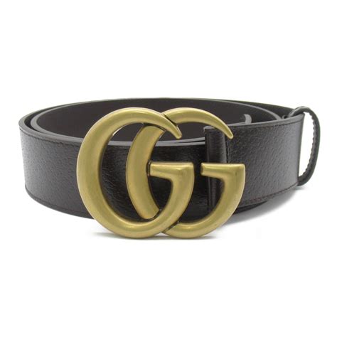 cheap gucci feline belt|pre owned gucci belt.